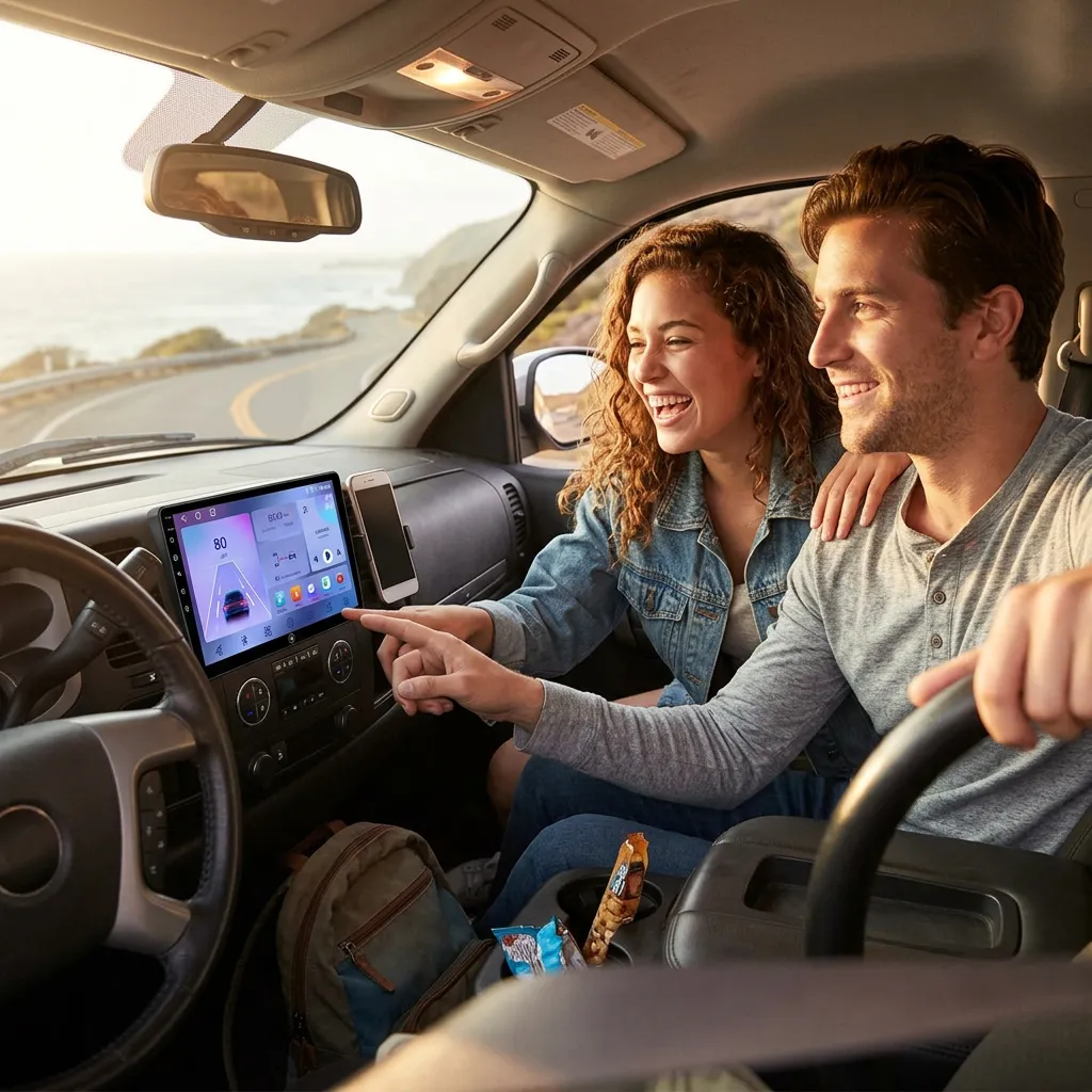Fresh organic botanicals and herbs in natural sunlight